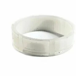 Anneau Plastique Tronçonneuse Stihl