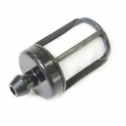 Crepine Essence Tronçonneuse Stihl