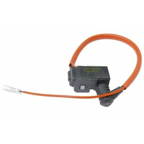 Bobine Allumage Tronçonneuse Solo – Image 2