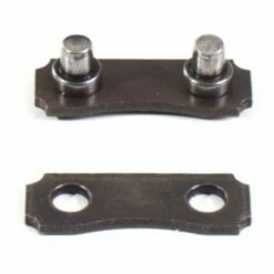 UNIVERSEL Maillons D'attaches Male Et Femelle Chaine Tronconneuse