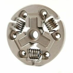 Embrayage Tronçonneuse Echo