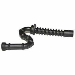 Durite Essence Tronconneuse Stihl