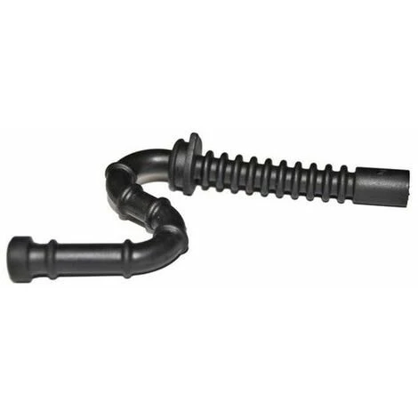 Durite Essence Tronconneuse Stihl