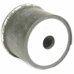 Amortisseur Tronçonneuse Dolmar