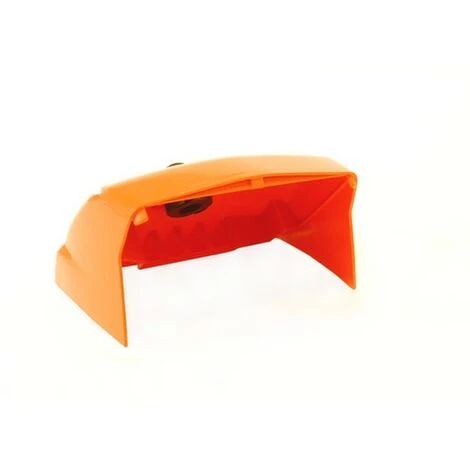Couvercle De Filtre à Air Stihl – Image 2