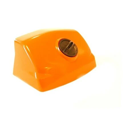Couvercle De Filtre à Air Stihl – Image 3