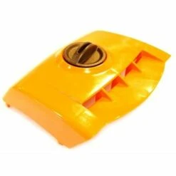 Couvercle Filtre à Air Tronçonneuse Stihl