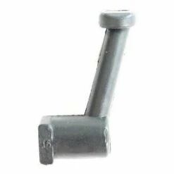 Durite Pompe à Huile Tronconneuse GGP / Stiga / Alpina