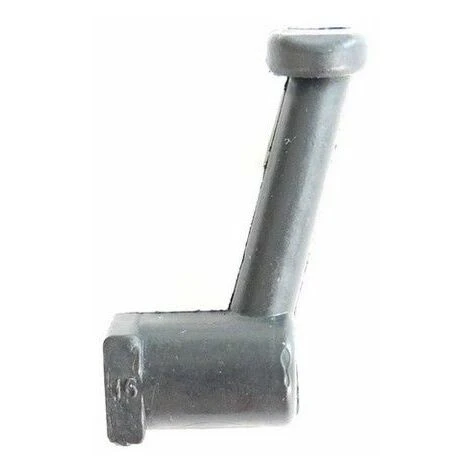 Durite Pompe à Huile Tronconneuse GGP / Stiga / Alpina