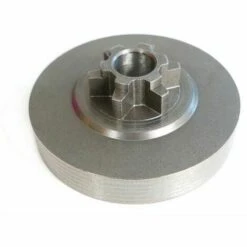 SANDRI GARDEN Pignon De Tronçonneuse Sandrigarden