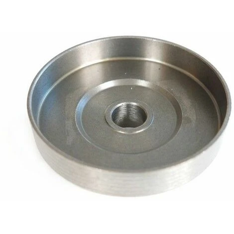 SANDRI GARDEN Pignon De Tronçonneuse Sandrigarden – Image 2