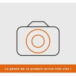 Gachette Accélérateur Tronçonneuse élagueuse Greatland