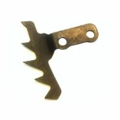 Griffe Tronçonneuse Echo