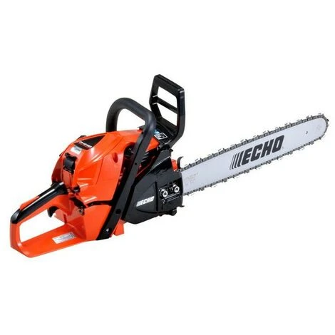 Tronçonneuse Echo CS4510ES – Image 3