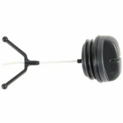 HUSQVARNA GROUP Bouchon Huile Tronçonneuse Husqvarna