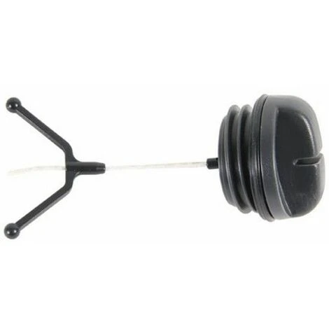 HUSQVARNA GROUP Bouchon Huile Tronçonneuse Husqvarna