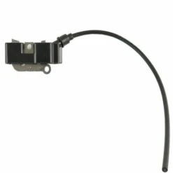 HUSQVARNA GROUP Bobine D'allumage Tronçonneuse Husqvarna / Jonsered