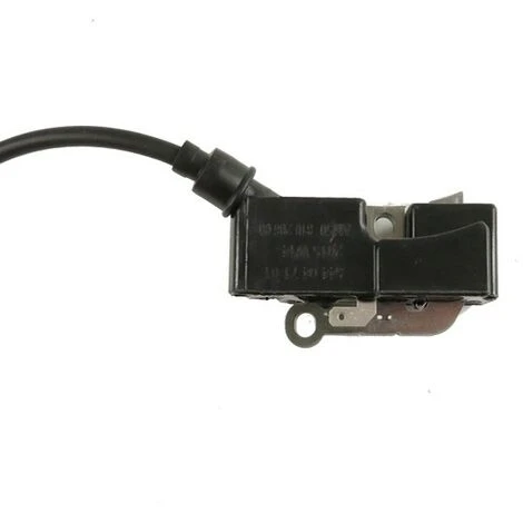 HUSQVARNA GROUP Bobine D'allumage Tronçonneuse Husqvarna / Jonsered – Image 2