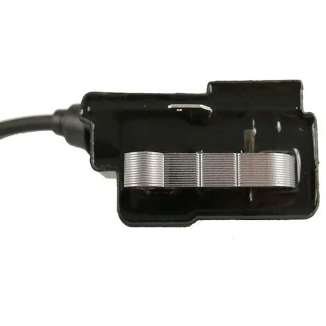 HUSQVARNA GROUP Bobine D'allumage Tronçonneuse Husqvarna / Jonsered – Image 3