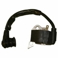 G�N�RIQUE Bobine Allumage Tronçonneuse Et Débroussailleuse Stihl