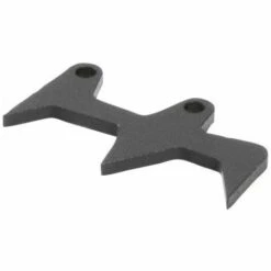 HUSQVARNA GROUP Griffe De Maintien Tronçonneuse Husqvarna / Mc Culloch