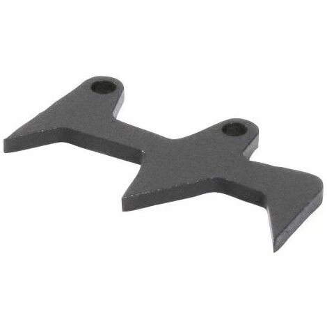 HUSQVARNA GROUP Griffe De Maintien Tronçonneuse Husqvarna / Mc Culloch