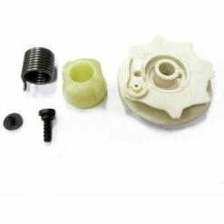 MCCULLOCH Poulie Lanceur Tronçonneuse Mc Culloch - Husqvarna