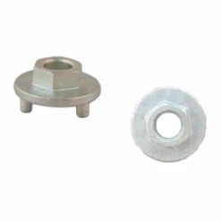 Extracteur Embrayage Tronçonneuse Echo