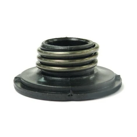 MCCULLOCH Pignon Pompe à Huile Tronconneuse Husqvarna / Jonsered