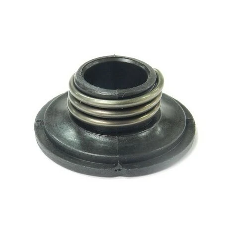 MCCULLOCH Pignon Pompe à Huile Tronconneuse Husqvarna / Jonsered – Image 2