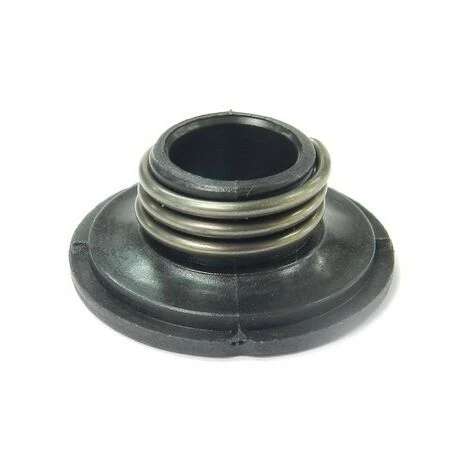 MCCULLOCH Pignon Pompe à Huile Tronconneuse Husqvarna / Jonsered – Image 3