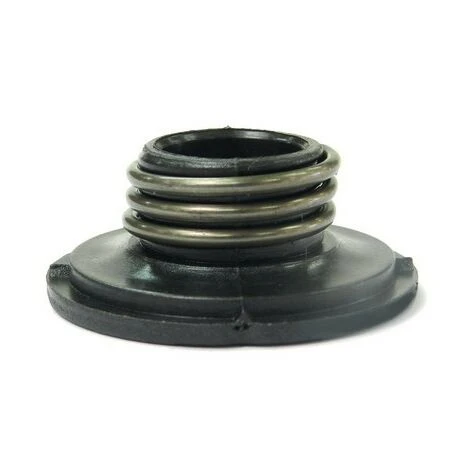 MCCULLOCH Pignon Pompe à Huile Tronconneuse Husqvarna / Jonsered – Image 4