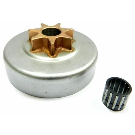 Pignon Chaine Tronçonneuse Jonsered / Partner