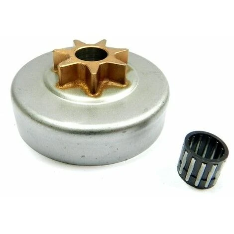 Pignon Chaine Tronçonneuse Jonsered / Partner – Image 2