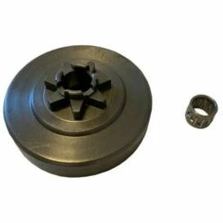 HUSQVARNA GROUP Pignon Chaine Tronconneuse Husqvarna / Jonsered 3/8 7 Dents