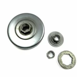 Pignon Chaine Tronconneuse Echo