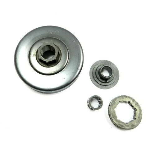 Pignon Chaine Tronconneuse Echo – Image 2