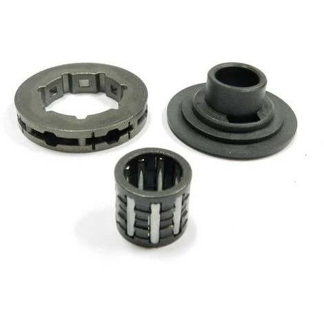 Pignon Chaine Tronconneuse Echo – Image 3