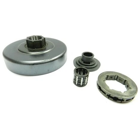 Pignon Chaine Tronconneuse Echo – Image 4