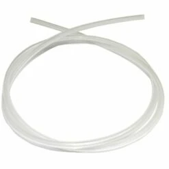 MCCULLOCH Durite Essence Tronçonneuse Partner, Husqvarna Et Mc Culloch