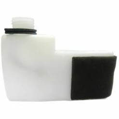 Réservoir Essence Tronconneuse Oleo Mac