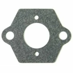 MCCULLOCH Joint Admission Tronconneuse Mc Culloch