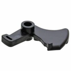 Gachette Accélérateur Tronçonneuse Stihl