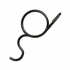 HUSQVARNA GROUP Ressort Gachette Accélérateur Tronçonneuse Husqvarna