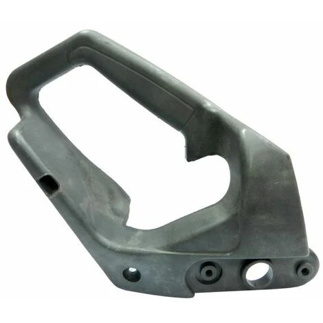 Poignée Tronçonneuse Poulan Mc Culloch