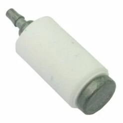 HUSQVARNA GROUP Crépine Essence Réservoir Tronçonneuse Husqvarna / Jonsered / Mc Culloch