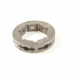 Bague Pignon Chaine Tronçonneuse Echo