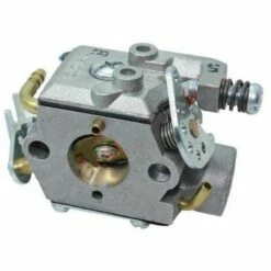 Carburateur Tronçonneuse Oleo Mac