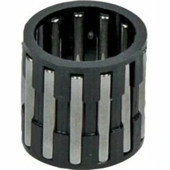 Cage A Aiguilles Tronçonneuse Solo