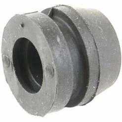 ECHO Silent Bloc Tronçonneuse Shindaiwa